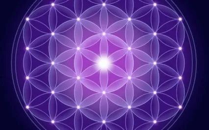 Light Language Healing: Expansion Codes