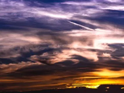 Light Language Healing Flow - Soul Authenticity