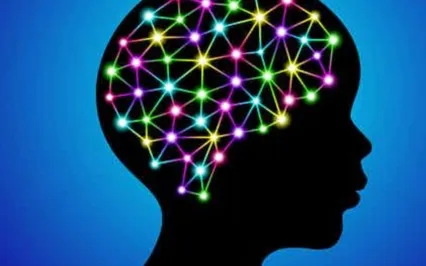 Light Language Healing For Patriarchal Religious Programming