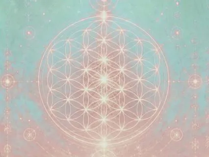 Light Language Healing For Shamanic Journey & Soul-Retrieval