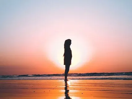 Light Language Healing For The Wounded Feminine