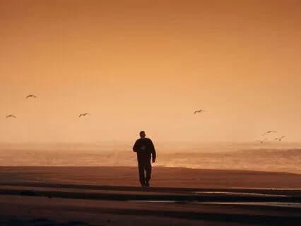 Light Language Healing For The Wounded Masculine