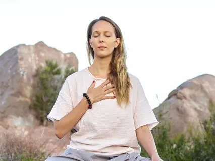 Light Language Healing : Karmic Cleanse