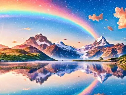 Light Language Healing - The Bridge Between Two Worlds