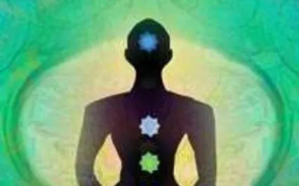 Light Language Healing To Clear Money Blocks / Karma