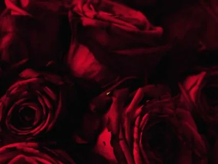 Light Language Healing To Honour And Heal Grief/Loss