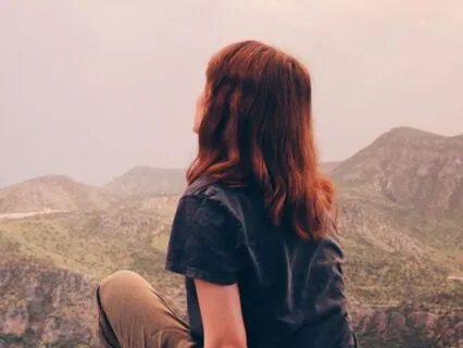 Light Language - Heart Chakra