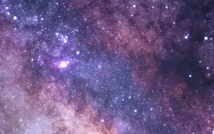 Light Language-Help & Prepare The Body Integrate Activations