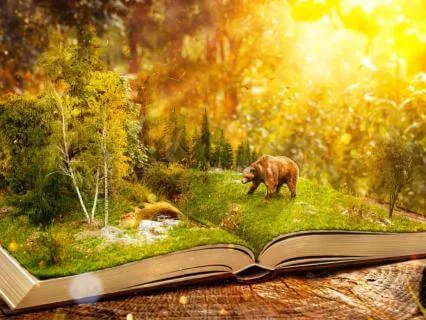 Light Language - Homecoming Frequencies of Remembrance