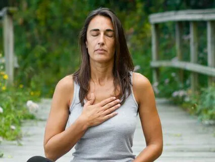 Light Language Journey To Connect With Soul Purpose