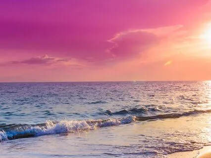 Light Language Lemurian Activation (Healing Chant Only)