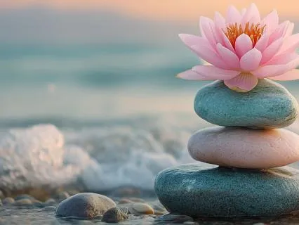 Light Language Meditation For Alignment