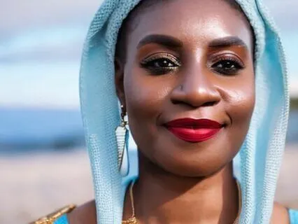 Light Language Meditation For Sleep