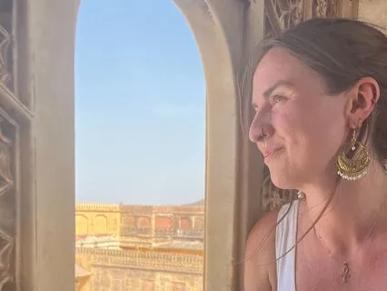 Light Language To Support Your Intention