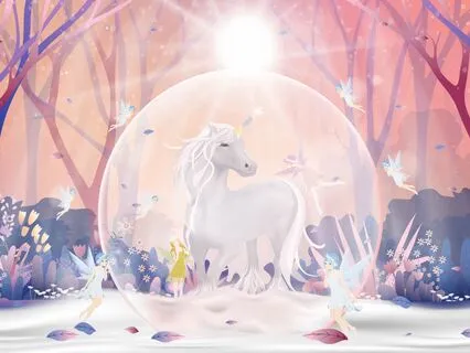 Light Language - Nurturing Family Of Light Support