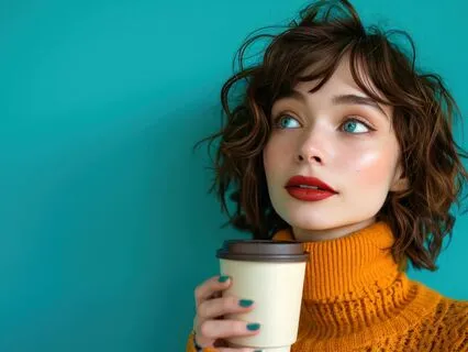 Light Language Pick-Me-Up