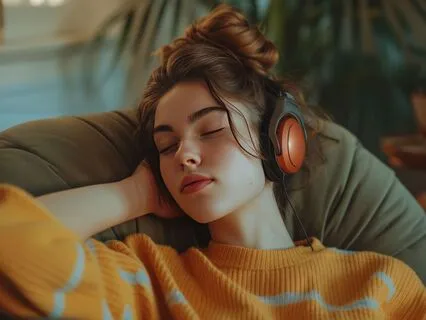 Light Language: Portal To Divine Consciousness