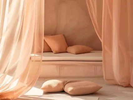 Light Language Protection & Shielding Meditation