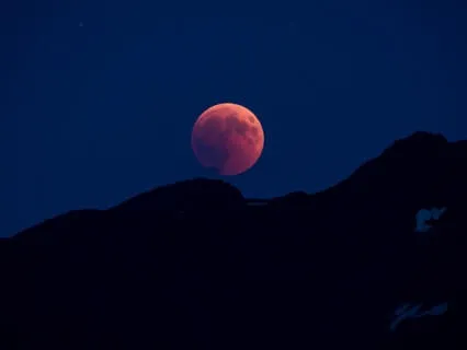 Light Language Purge: Eclipse & Year 9 Energy Clearing