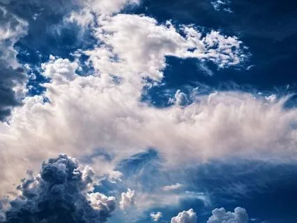 Light Language Shamanic Healing - Emotional Clearing