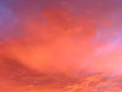 Light Language Shamanic Healing - Energy Protection