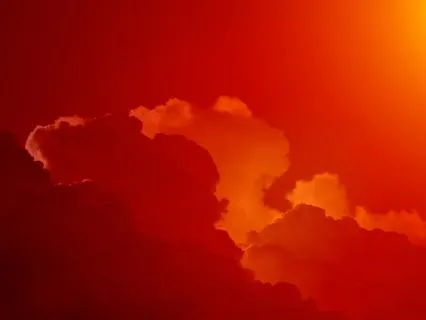 Light Language Shamanic Healing Flow - Calm Love Peace