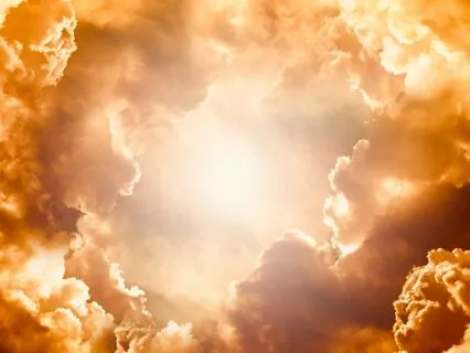 Light Language Shamanic Healing Flow - Energy Clearing