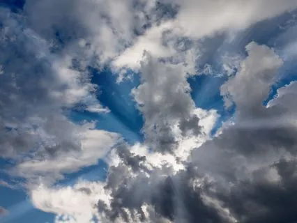 Light Language Shamanic Healing Flow - Soul Healing