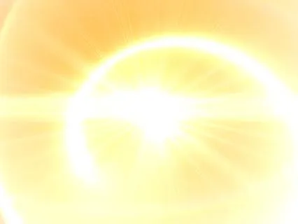 Light Language Singing - Moving Forward with Ease and Grace