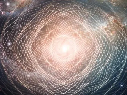 Tune Into Your Heartbeat | Light Language: Heart Coherence