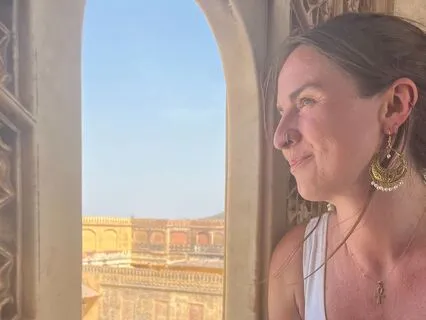 Light Language Song : Forgive & Let Go | Sound Healing