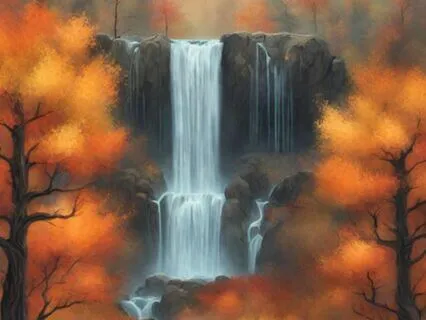 Light Language Sound Healing For Stuck Emotions