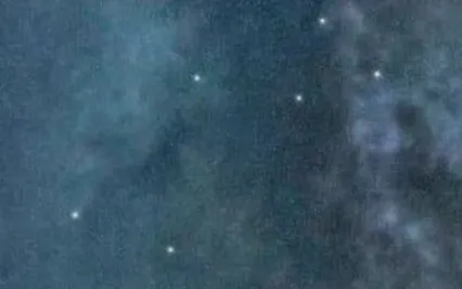 Light Language - Source Love