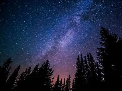 Light Language: Starseed DNA Activation