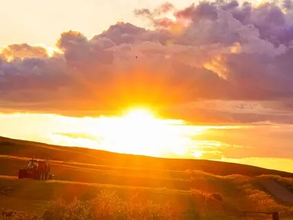 Light Language To Activate Your Personal Power