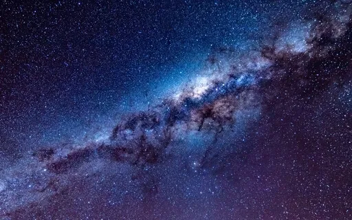 Light Language To Assist Connecting With Your Soul Tribe 