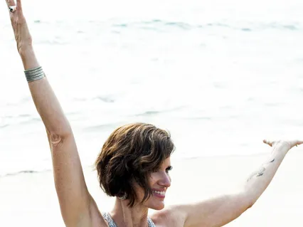 Light Language To Open Your Heart