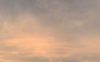 Light Language To Release Stress And Worry