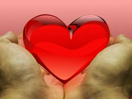 Light Language To Unlock And Tap Into Gratitude