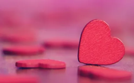 Light Language Transmission And Translation : Choose Love !