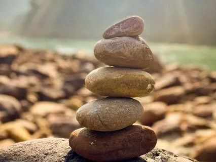 Light Language Transmission for Self Love