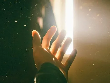 Light Language Transmission Of Love, Peace, And Play