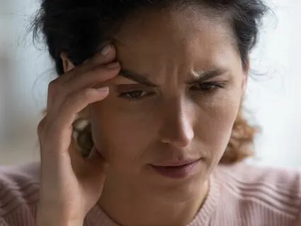 Light Language Transmission To Release Negative Thoughts