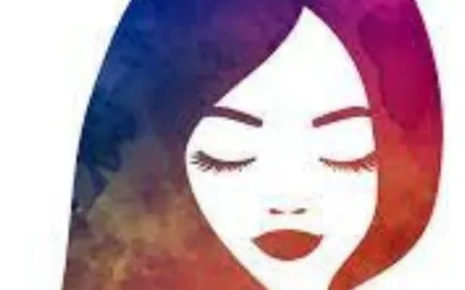 Light Language Transmission To Shut The Mental