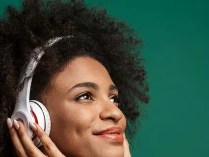 Light Language Transmission To Uplift The Heart