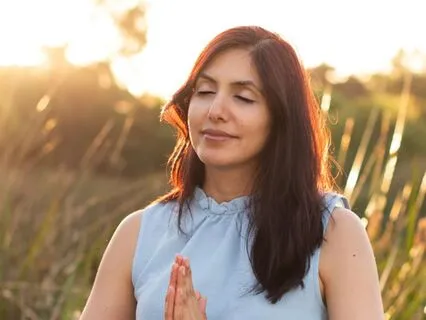 Light Language Upgrade: Clear Energetic Blocks To Manifest