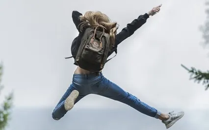 Light Language With The Intention Of Joy