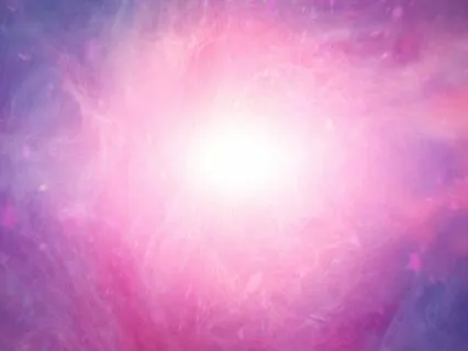 Light Language Transmission To Let Go Of Emotional Baggage