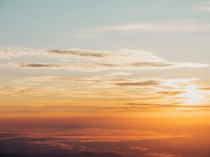 Light Meditation And Awareness Practice