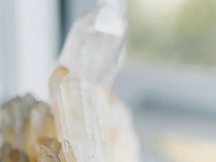 Light Meditation For Healing And Balancing